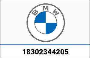 BMW  M }t[ VXe ptH[X | 18302344205