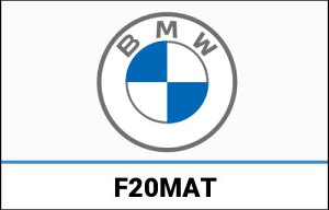 BMW  }bgveNVpbN tA}bg QbWu[c }bg | F20MAT