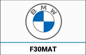 BMW  }bgveNVpbN tA}bg QbWu[c }bg | F30MAT