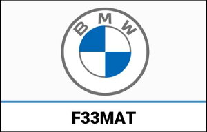 BMW  }bgveNVpbN tA}bg QbWu[c }bg | F33MAT