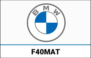 BMW  }bgveNVpbN tA}bg QbWu[c }bg | F40MAT