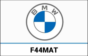 BMW  }bgveNVpbN tA}bg QbWu[c }bg | F44MAT