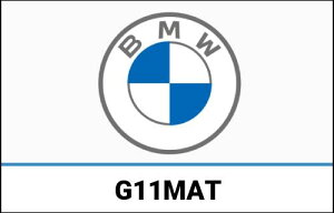 BMW  }bgveNVpbN tA}bg QbWu[c }bg | G11MAT