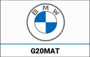 BMW  }bgveNVpbN tA}bg QbWu[c }bg | G20MAT
