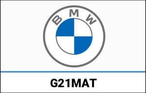 BMW  }bgveNVpbN tA}bg QbWu[c }bg | G21MAT