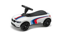 楽天市場】bmw キックカー ベビーレーサーの通販