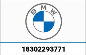 BMW  M ptH[}X }t[ | 18302293771