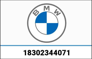 BMW  M }t[ VXe ptH[X | 18302344071