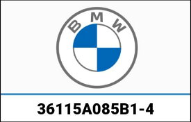 BMW 純正 ウィンターホイールセット IX3 G08 エアロダイナミック 842 ブラック | 4