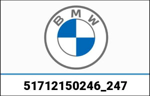 BMW  MptH[}X X5 E70 LCI X6 E71 E72 tgO ubN | 247