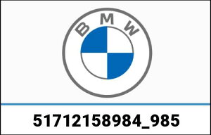 BMW  MptH[}X 3 V[Y E92 E93 LCI tgO ubNRE + LI | 985