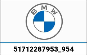 BMW  6 V[Y F06 F12 F13 LCI MptH[}X tgO ubN | 954