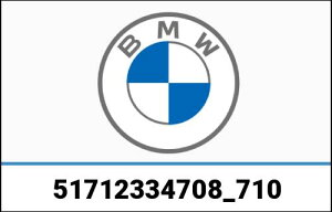 BMW  MptH[}X X5 F15 X6 F16 tgO ubNRE + LI | 710