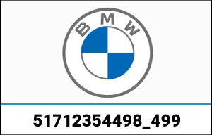 BMW  X6M F86MptH[}X tgO OXubN | 499