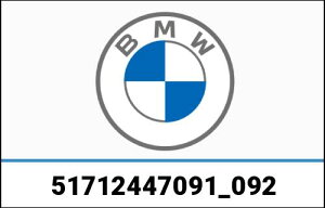 BMW  MptH[}X 5ER F90 tgOJ[{Zbg | 092