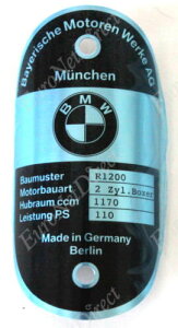 BMW Gu Classic | 46518544485