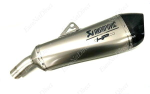 BMW HP X|[c}t[ | 77118567783