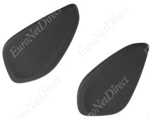 BMW j[ pbh Zbg | 77318546308