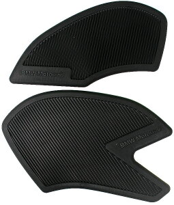 BMW���� �j�[ �p�b�h �Z�b�g RNINET/5 | 77319446922