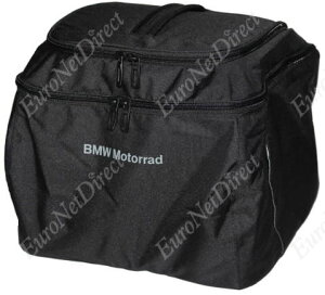 BMW Ci[ |Pbg gbv P[X 2  30L | 77438549130