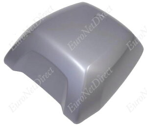 BMW���� �g�b�v �P�[�X �J�o�[ �A�E�^�[ �V�F�� GRANIT-GREY | 77438553127