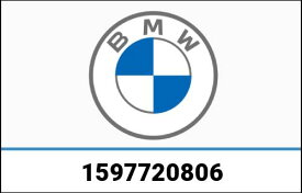 BMW 純正 マニュアル - BMW 純正 2006-2009 HP2 Models Factory リペアマニュアル CD | 01597720806