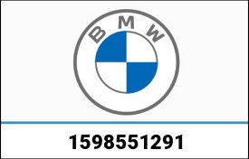 BMW 純正DVD リペアマニュアルS F MODELS - 01598551291 | 01598551291