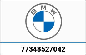 BMW 純正 シート エクスクルーシブ | 77348527042