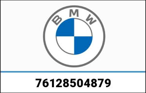 BMW ���� Downforce jacket White Men�fs