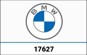 BMW  Y WPbg GS Karakum GORE-TEX Blue- | 17627
