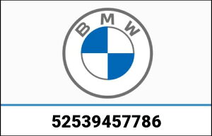 BMW genuine Fahrersitz komfort hoch BEHEIZ | 52539457786 | 52539457786