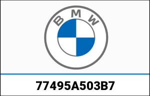 BMW ���� �T�C�h�o�b�O Adventure�i�A�h�x���`���[�j�R���N�V���� �I���[�u 16 l | 77495A503B7 / 77 49 5 A50 3B7
