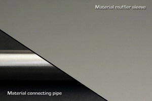 Bodisi{fBXjPenta-Tec F XbvI}t[ `^jE for R 1200 GS (04-09) | BR1200GS-024