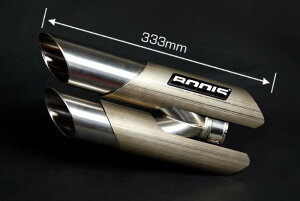 Bodis�i�{�f�B�X�jDUOBOLICO �X���b�v�I���E�X�e�����X/�t���`�^�� | BS1000R-005