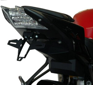 BODIS / �{�f�B�X �i���o�[�v���[�g�z���_�[- �X�e�����X�X�`�[�� �u���b�N �p�E�_�[�R�[�e�B���O | BS1000RR-035