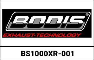 Bodisi{fBXj GPC-RS II-GEX- XbvI- XeXX`[ ubN for BMW S1000XR (2015-2019) | BS1000XR-001