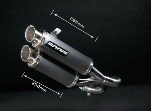 Bodisi{fBXjXbvI}t[ XeX OEh GPX2 E}[N | HCB1000R-001