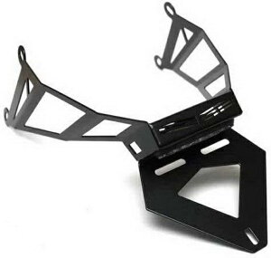 BODIS / �{�f�B�X �i���o�[�v���[�g�u���P�b�g- �X�e�����X�X�`�[�� �u���b�N �p�E�_�[�R�[�e�B���O | HCBR1000-005