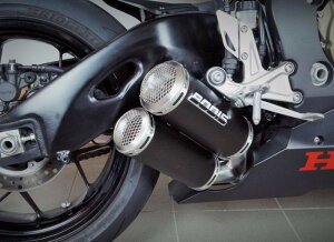 Bodis (�{�f�B�X) MGPX2-GE �X���b�v�I���}�t���[ �X�e�����X�u���b�N | HCBR1000-032