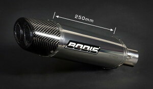 Bodisi{fBXjXbvI}t[ XeX Oval Q1 E}[N CBR 600RR | HCBR600-006