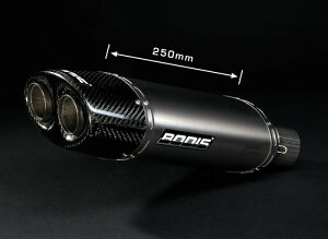 Bodisi{fBXjXbvI}t[ t`^ Oval Q1 E}[N CBR 600RR | HCBR600-007