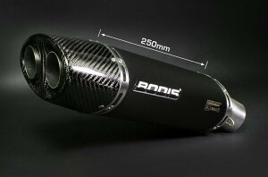 Bodis�i�{�f�B�X�j�I�[�o�� Q1 �X���b�v�I���E�X�e�����X�u���b�N | HCBR600-017