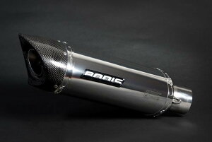 Bodisi{fBXjOval Q1-S XbvI}t[ E}[N XeX CBR600RR (07-) | HCBR600-019