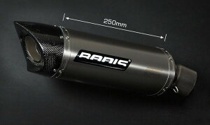 Bodisi{fBXjOval Q1-S XbvI}t[ E}[N XeX/`^jE CBR600RR (07- | HCBR600-021