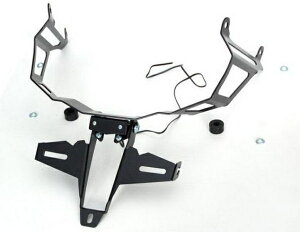 BODIS / �{�f�B�X �i���o�[�v���[�g�u���P�b�g- �X�e�����X�X�`�[�� �u���b�N �p�E�_�[�R�[�e�B���O | HCBR600-028