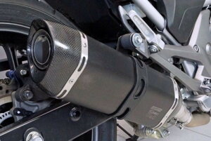 Bodis (�{�f�B�X) P-TEC IIN �X���b�v�I���}�t���[ �X�e�����X�u���b�N | HNC750-001