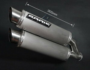 Bodisi{fBXjXbvI XeXiVo[EubVgj@GPC-X2 for VFR1200F (10-) | HVFR1200-004