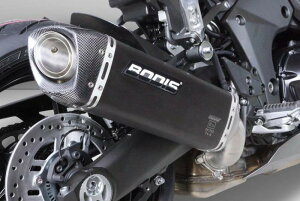 BODIS / {fBX XbvI V4-M-CA- XeXX`[ ubN- L^CU[ : IWi- EUzQ[V | KN1000SX-001