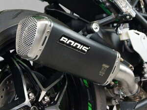 BODIS / {fBX XbvI V4-M-GE- XeXX`[ ubN- L^CU[ : IWi- EUzQ[V | KN1000SX-002