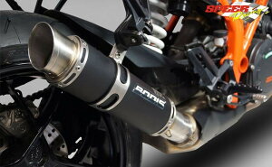 Bodis�i�{�f�B�X�jGP1-RS �X���b�v�I���E�X�e�����X�u���b�N | KTSD1290-009